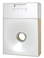 Paco Rabanne Pour Elle