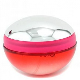 Paco Rabanne UltraRED Woman