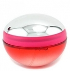 Paco Rabanne UltraRED Woman