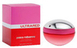 Paco Rabanne UltraRED Woman