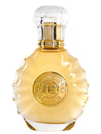 Les 12 Parfumeurs Francais La Destinee