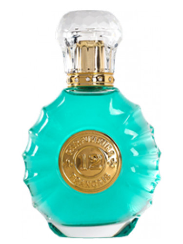 Les 12 Parfumeurs Francais Le Charme