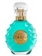 Les 12 Parfumeurs Francais Le Charme