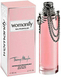 Thierry Mugler Womanity Eau pour Elles