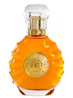 Les 12 Parfumeurs Francais Mon Amour