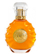 Les 12 Parfumeurs Francais Mon Amour