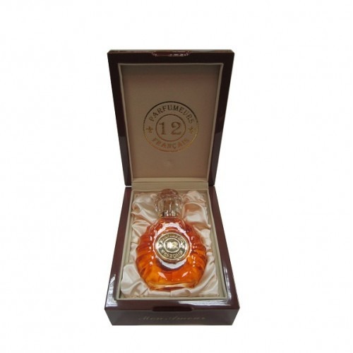 Les 12 Parfumeurs Francais Mon Amour