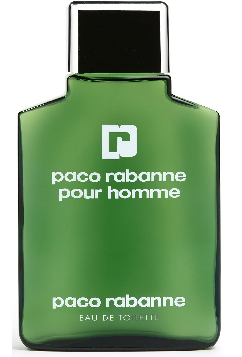 Paco Rabanne Pour Homme