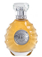 Les 12 Parfumeurs Francais Mon Roi