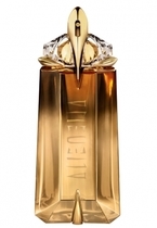 Thierry Mugler Alien Oud Majestueux