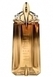 Thierry Mugler Alien Oud Majestueux