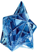 Thierry Mugler Angel Eau de Parfum Rechargeable Edition 2015