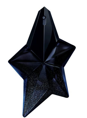 Thierry Mugler Angel Glamorama Limited Edition