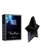 Thierry Mugler Angel Glamorama Limited Edition