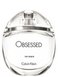 Calvin Klein Obsessed for Women