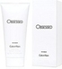 Calvin Klein Obsessed for Women
