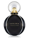 Bvlgari Goldea The Roman Night