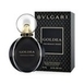 Bvlgari Goldea The Roman Night