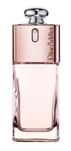 Christian Dior Addict 2 Sparkle in Pink