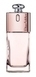 Christian Dior Addict 2 Sparkle in Pink