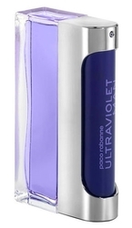 Paco Rabanne Ultraviolet Man