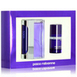 Paco Rabanne Ultraviolet Man