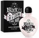 Paco Rabanne XS Black Be a Legend Debbie Harry