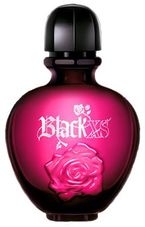 Paco Rabanne XS Black For Her