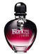 Paco Rabanne XS Black L'Exces for Her