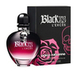 Paco Rabanne XS Black L'Exces for Her