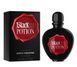 Paco Rabanne XS Black Potion for Her