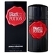Paco Rabanne XS Black Potion for Him