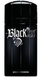 Paco Rabanne XS Black for men