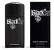 Paco Rabanne XS Black for men