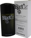 Paco Rabanne XS Black for men