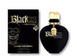 Paco Rabanne Black XS L'Aphrodisiaque for Women