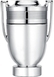 Paco Rabanne Invictus Silver Cup Collector`s Edition 