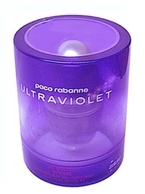 Paco Rabanne Ultraviolet Intense