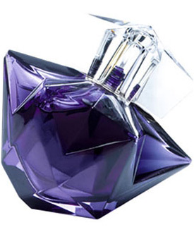 Thierry Mugler The Taste of Fragrance Angel for Women
