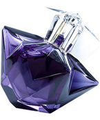 Thierry Mugler The Taste of Fragrance Angel for Women