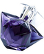 Thierry Mugler The Taste of Fragrance Angel for Women