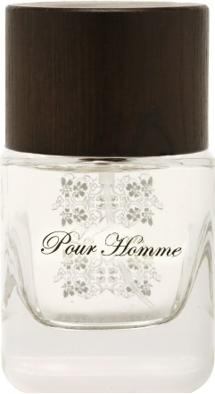 Les Contes Pour Homme