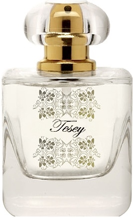 Les Contes Tesey Men