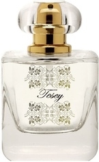 Les Contes Tesey Men