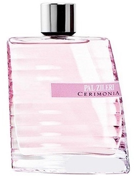 Pal Zileri Cerimonia Pour Femme