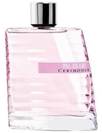 Pal Zileri Cerimonia Pour Femme