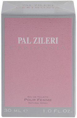 Pal Zileri Cerimonia Pour Femme