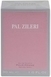 Pal Zileri Cerimonia Pour Femme