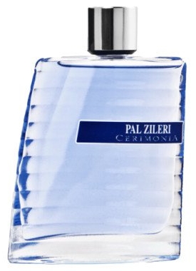 Pal Zileri Cerimonia Pour Homme