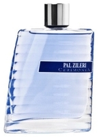 Pal Zileri Cerimonia Pour Homme
